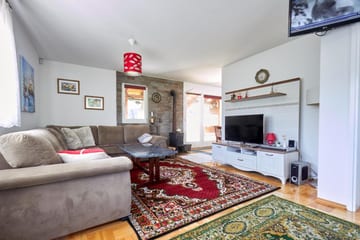Photo 5 for Charming Luxury Villa