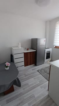 Photo 5 for Holiday home Mumi