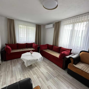 Photo 3 for Holiday home Mumi