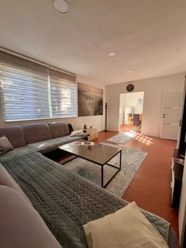 Photo 4 for Villa Crystal