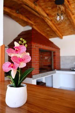 Photo 5 for Villa Crystal