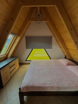 Photo 4 for Vlasic Odmor - Villa Una & sauna