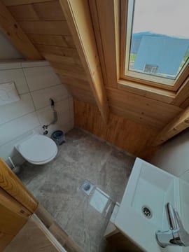 Photo 3 for Vlasic Odmor - Villa Una & sauna