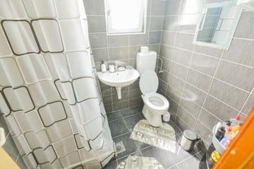 Fotografija 2 za Villa Miris Prirode Zenik