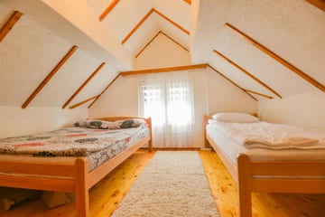 Fotografija 3 za Villa Miris Prirode Zenik