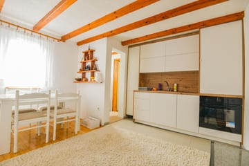 Fotografija 5 za Villa Miris Prirode Zenik