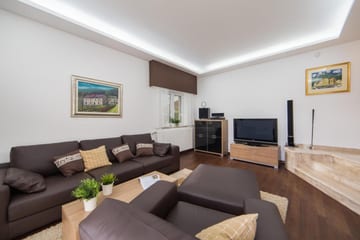 Photo 5 for Holiday House Villa Maca