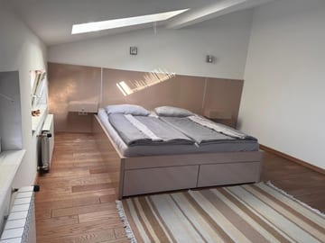Fotografija 3 za Vila Danin with free garage,Stari grad