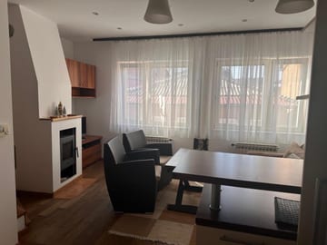 Fotografija 5 za Vila Danin with free garage,Stari grad
