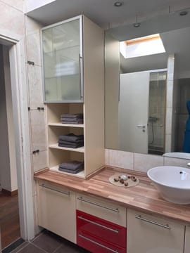 Fotografija 2 za Vila Danin with free garage,Stari grad