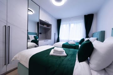 Photo 3 for Villa Coral