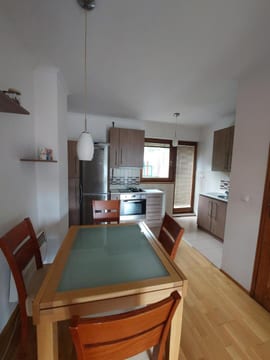 Photo 5 for Sarajevo Flower Garden - Entire House & Private Garden