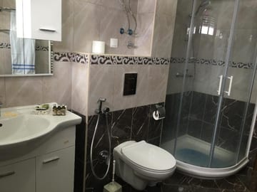 Photo 2 for Villa Al Nemah
