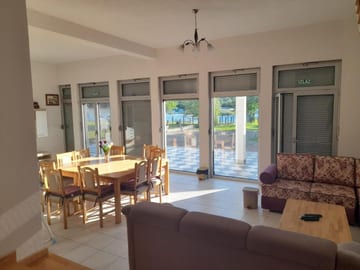Photo 5 for Villa Al Nemah
