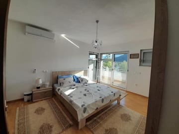 Photo 3 for Villa Al Nemah