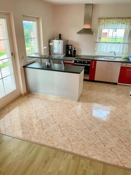 Photo 4 for Villa TeslaS