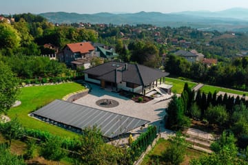 Photo 5 for Hillmax Residence