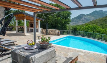 Photo 2 for Villa Rosa
