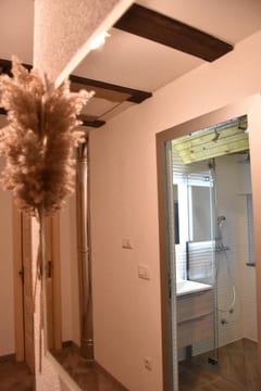 Photo 2 for Villa Šola
