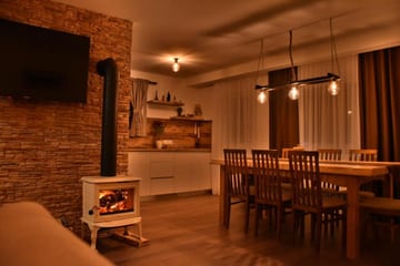 Photo 4 for Villa Šola
