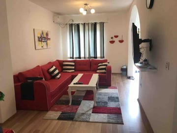 Photo 5 for Sweet family home
