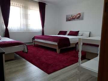 Photo 3 for Una Valley Bihać