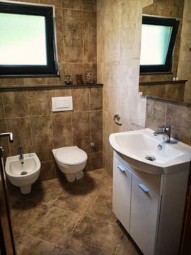 Fotografija 2 za Holiday home Green coast