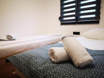 Fotografija 3 za Holiday home Green coast