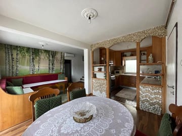 Photo 4 for Villa Medina