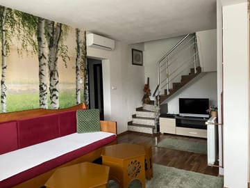 Photo 5 for Villa Medina