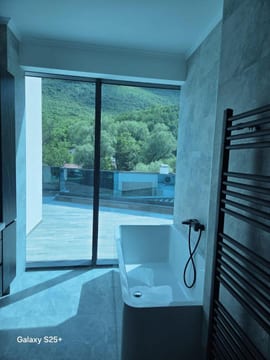 Photo 4 for The Bunica Residence