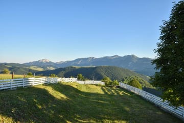 Photo 5 for Utopia Mountain resort Bjelasnica