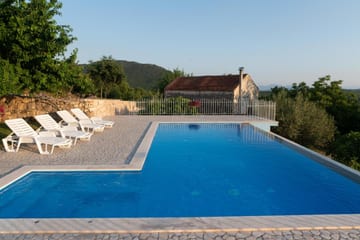 Photo 4 for Sabljić Estate