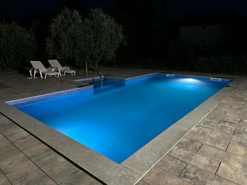 Photo 3 for Holiday Home Slap Koćuša