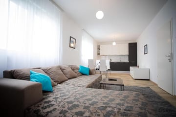 Photo 4 for Guest house PiN
