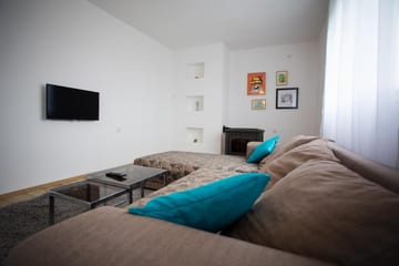 Photo 5 for Guest house PiN