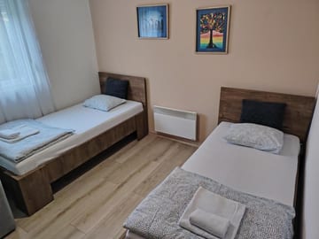 Photo 3 for Guest house PiN