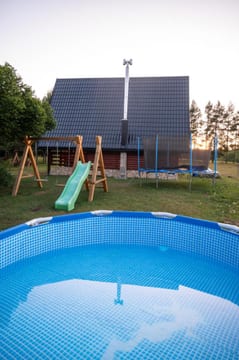 Photo 5 for Ranč Crna stina