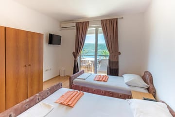Fotografija 4 za Villa Suzana