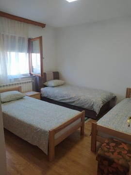 Fotografija 3 za Vila Vildana - Sarajevo