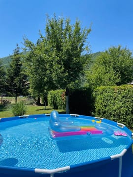 Fotografija 4 za Hacienda DM