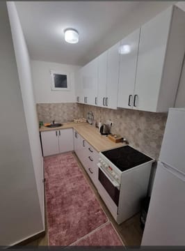 Fotografija 3 za Apartman and rooms Dream House