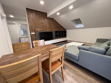 Photo 4 for Villa by Expert Aleja