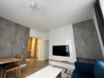 Photo 5 for Villa by Expert Aleja