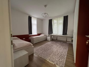Photo 3 for Villa by Expert Aleja