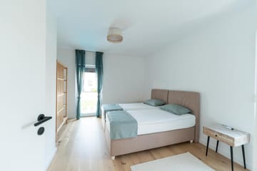 Photo 3 for Villa Alba - Countryside Hideway Between Mostar & Blagaj