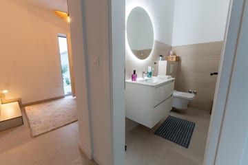 Photo 2 for Villa Alba - Countryside Hideway Between Mostar & Blagaj