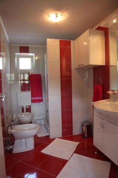 Photo 2 for Villa Meli