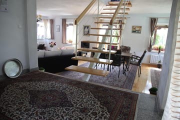 Photo 3 for Villa Meli