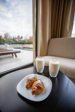 Photo 5 for Villa Noel Međugorje - Luxury Holiday Home with Pool